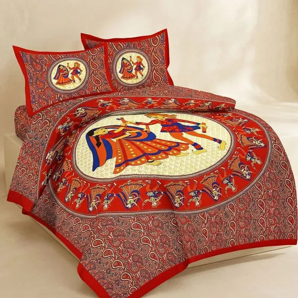 Multicolor_Printed_Premium_Cotton_For_Adults