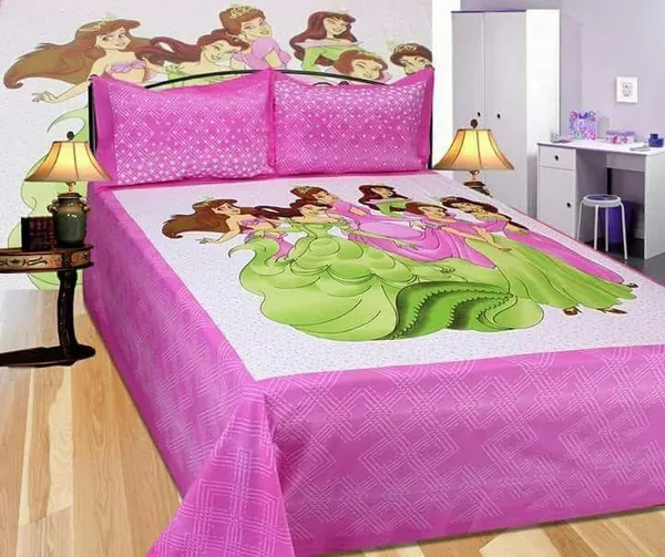 Pink_Jaipuri_Prints_Premium_Cotton_For_Adults