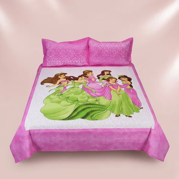 Pink_Jaipuri_Prints_Premium_Cotton_For_Adults