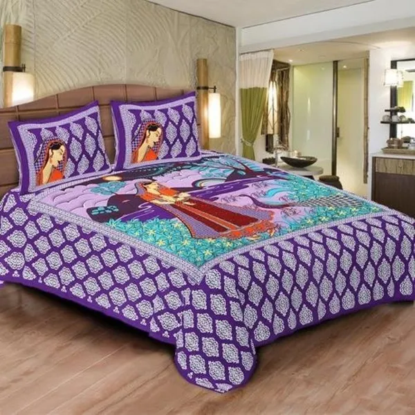 Multicolor_Printed_Premium_Cotton_For_Adults