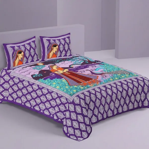 Multicolor_Printed_Premium_Cotton_For_Adults