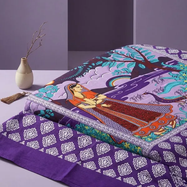Multicolor_Printed_Premium_Cotton_For_Adults