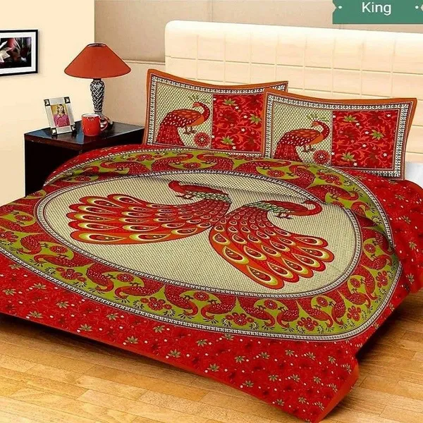 Multicolor_Jaipuri_Prints_Premium_Cotton_For_Adults