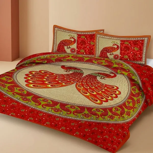 Multicolor_Jaipuri_Prints_Premium_Cotton_For_Adults