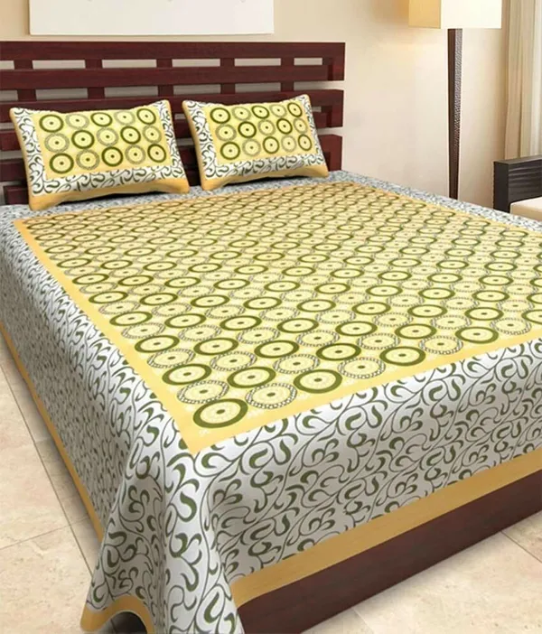 Multicolor_Printed_Premium_Cotton_For_Adults