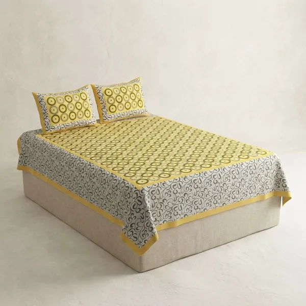 Multicolor_Printed_Premium_Cotton_For_Adults