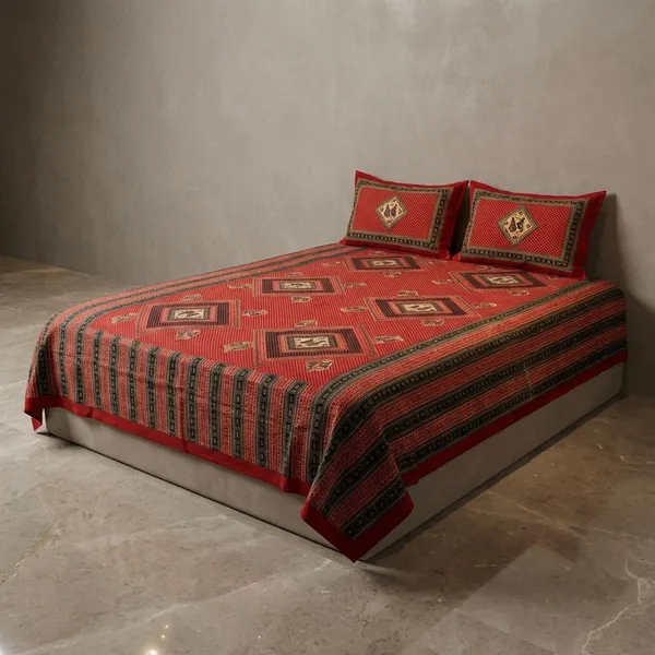 Multicolor_Printed_Premium_Cotton_For_Adults