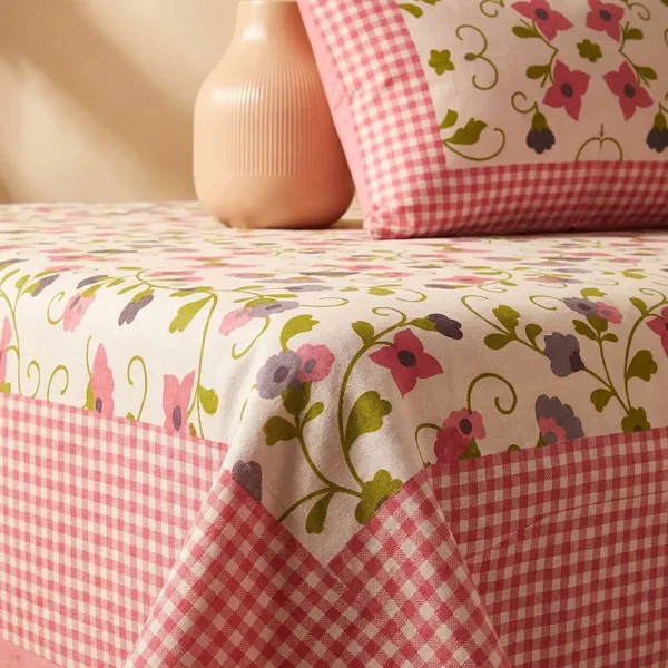Multicolor_Printed_Premium_Cotton_For_Adults