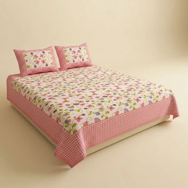 Multicolor_Printed_Premium_Cotton_For_Adults