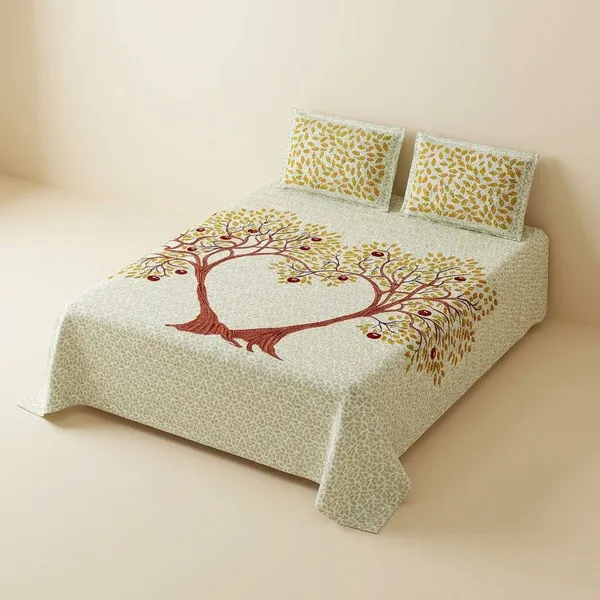 Multicolor_Printed_Premium_Cotton_For_Adults