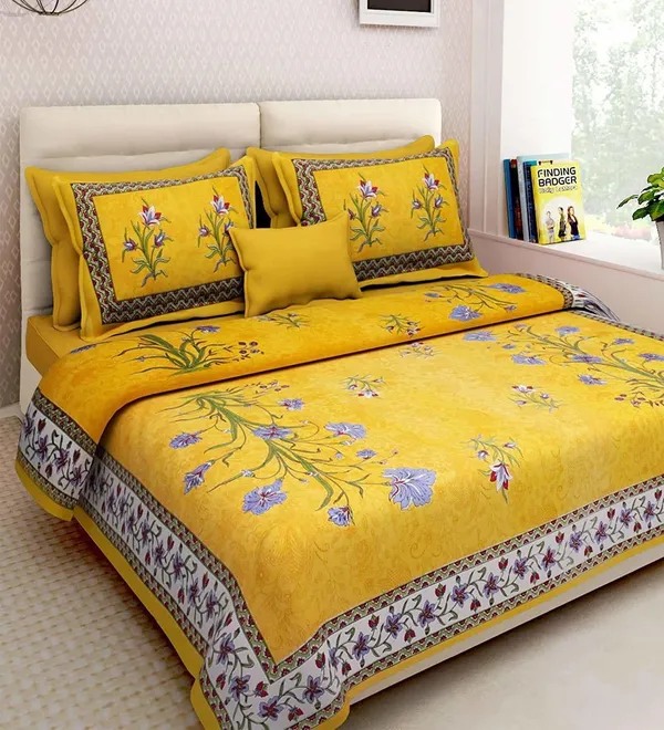 Multicolor_Jaipuri_Prints_Premium_Cotton_For_Adults