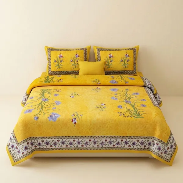 Multicolor_Jaipuri_Prints_Premium_Cotton_For_Adults