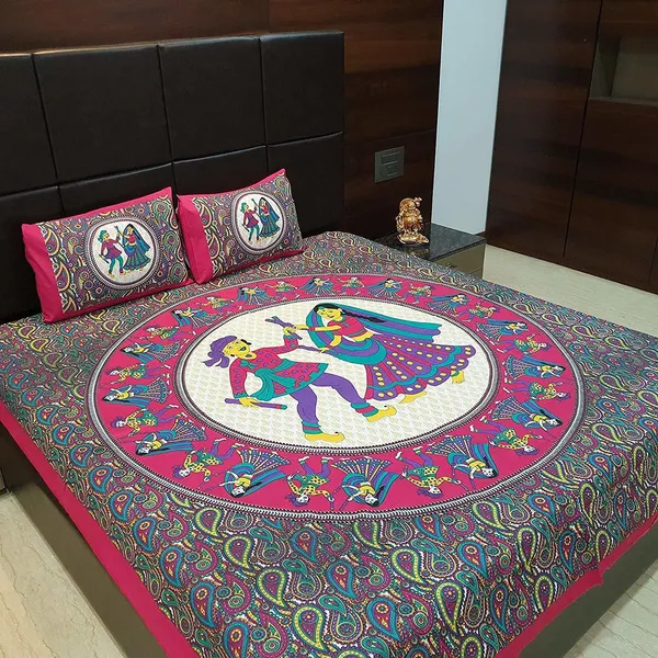 Multicolor_Jaipuri_Prints_Premium_Cotton_For_Adults