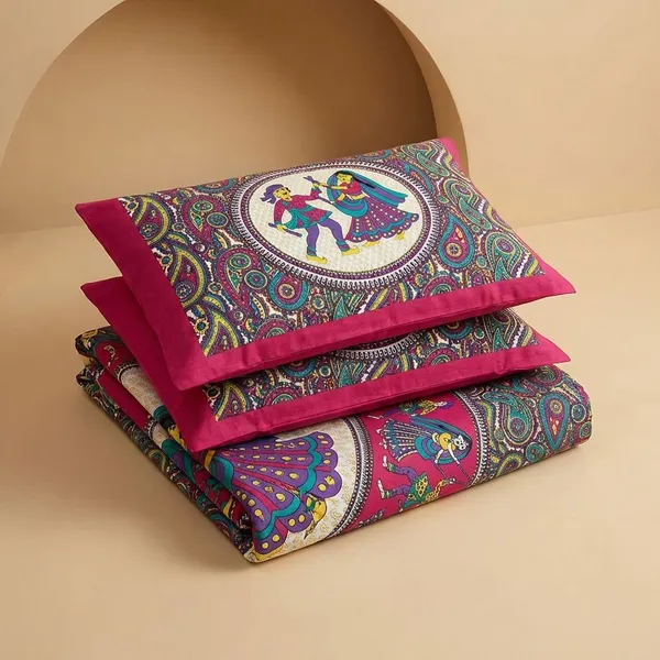 Multicolor_Jaipuri_Prints_Premium_Cotton_For_Adults