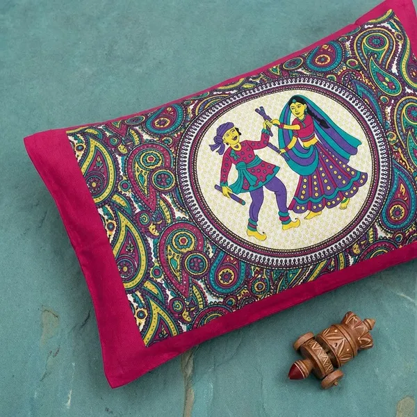 Multicolor_Jaipuri_Prints_Premium_Cotton_For_Adults
