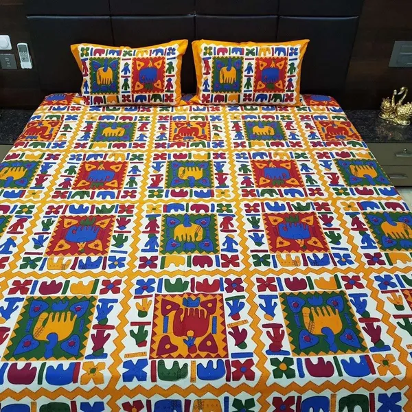 Multicolor_Jaipuri_Prints_Premium_Cotton_For_Adults