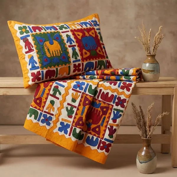Multicolor_Jaipuri_Prints_Premium_Cotton_For_Adults