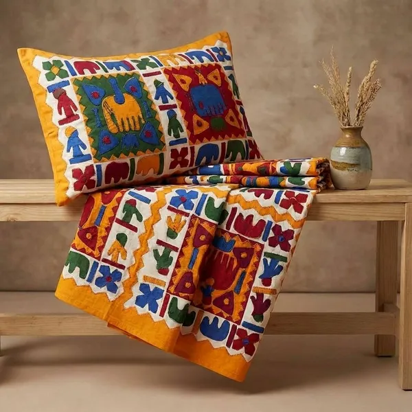 Multicolor_Jaipuri_Prints_Premium_Cotton_For_Adults