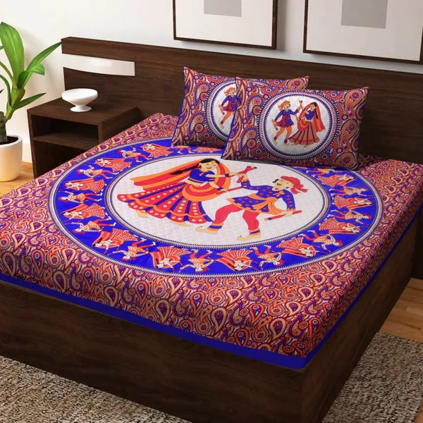 Multicolor_Jaipuri_Prints_Premium_Cotton_For_Adults