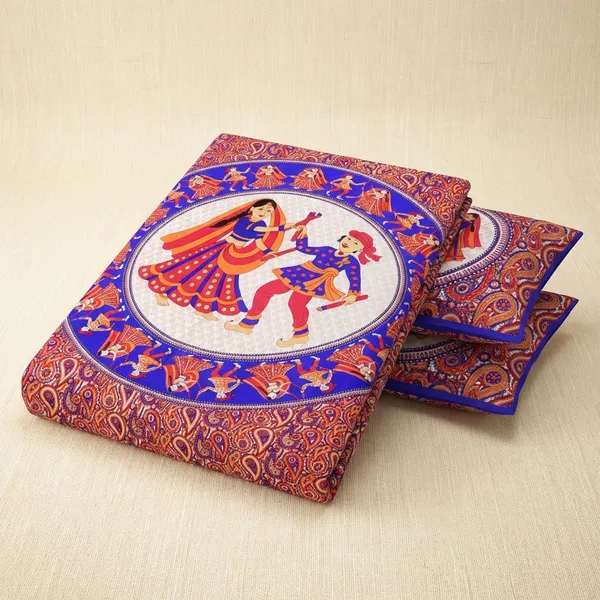 Multicolor_Jaipuri_Prints_Premium_Cotton_For_Adults