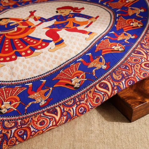 Multicolor_Jaipuri_Prints_Premium_Cotton_For_Adults