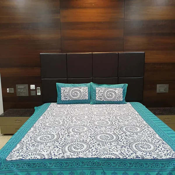 Multicolor_Jaipuri_Prints_Premium_Cotton_For_Adults
