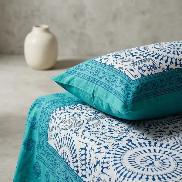 Multicolor_Jaipuri_Prints_Premium_Cotton_For_Adults