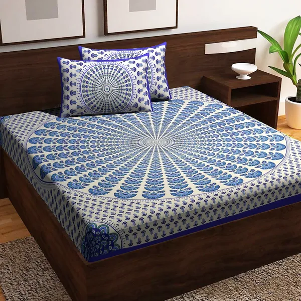 Multicolor_Printed_Premium_Cotton_For_Adults