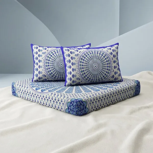 Multicolor_Printed_Premium_Cotton_For_Adults