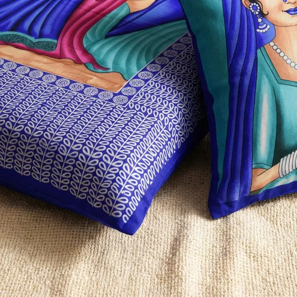 Multicolor_Jaipuri_Prints_Premium_Cotton_For_Adults
