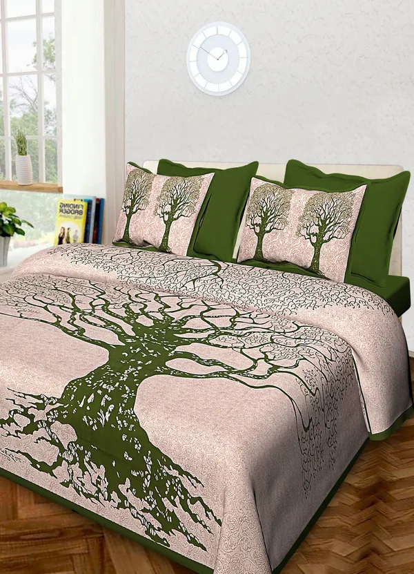 Multicolor_Jaipuri_Prints_Premium_Cotton_For_Adults