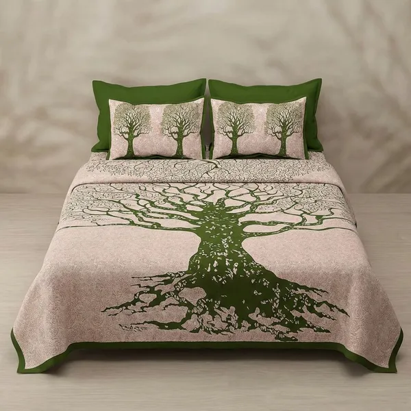 Multicolor_Jaipuri_Prints_Premium_Cotton_For_Adults