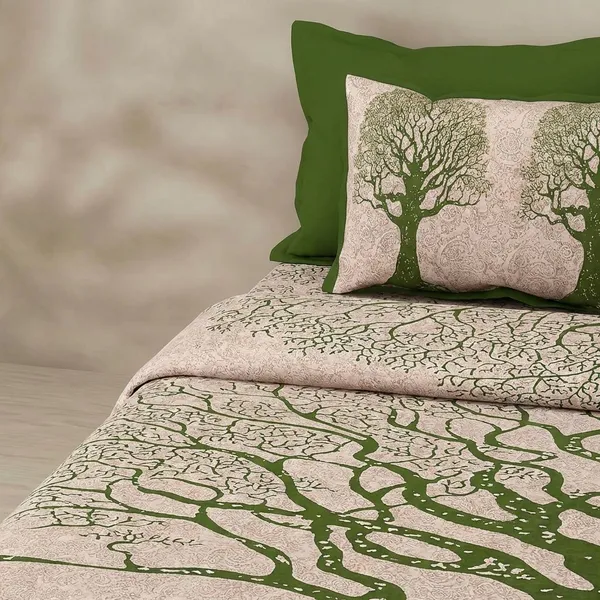 Multicolor_Jaipuri_Prints_Premium_Cotton_For_Adults