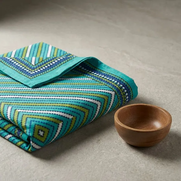 Blue_Striped_Premium_Cotton_For_Adults