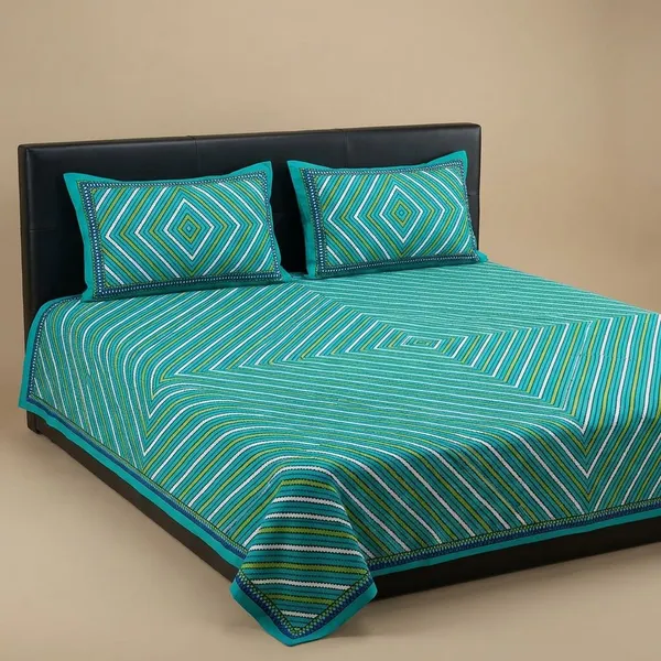 Blue_Striped_Premium_Cotton_For_Adults
