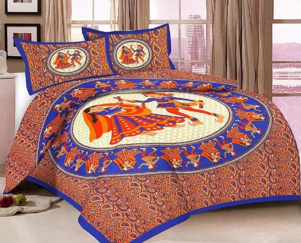 Multicolor_Jaipuri_Prints_Premium_Cotton_For_Adults