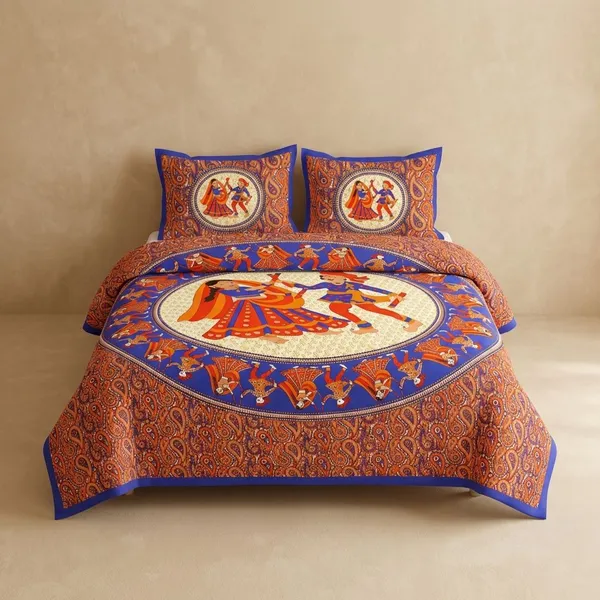Multicolor_Jaipuri_Prints_Premium_Cotton_For_Adults