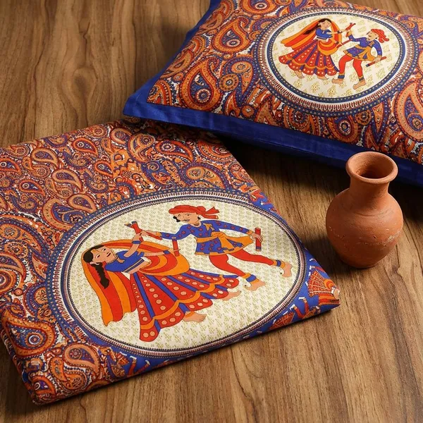 Multicolor_Jaipuri_Prints_Premium_Cotton_For_Adults