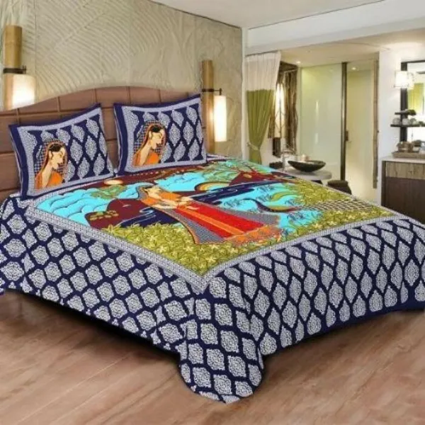Multicolor_Jaipuri_Prints_Premium_Cotton_For_Adults