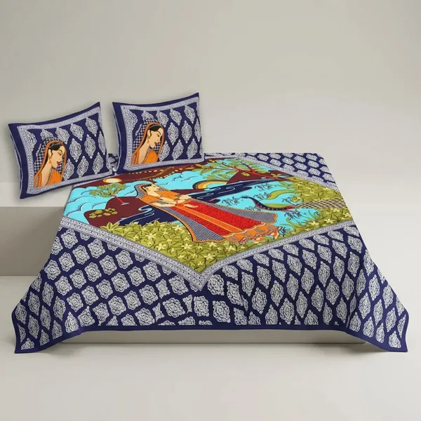 Multicolor_Jaipuri_Prints_Premium_Cotton_For_Adults