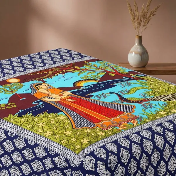 Multicolor_Jaipuri_Prints_Premium_Cotton_For_Adults