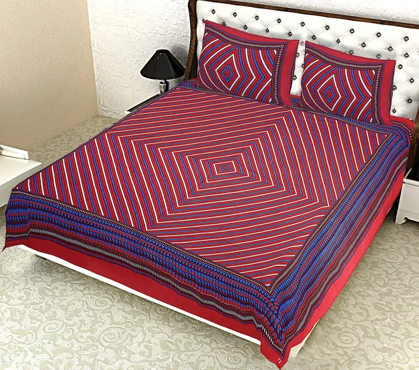 Multicolor_Striped_Premium_Cotton_For_Adults