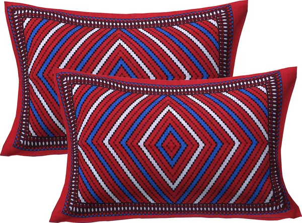 Multicolor_Striped_Premium_Cotton_For_Adults