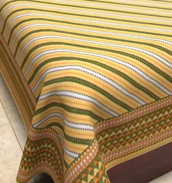 Multicolor_Geometric_Premium_Cotton_For_Adults