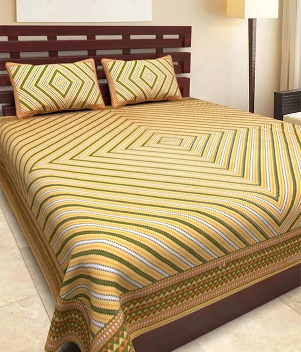 Multicolor_Geometric_Premium_Cotton_For_Adults
