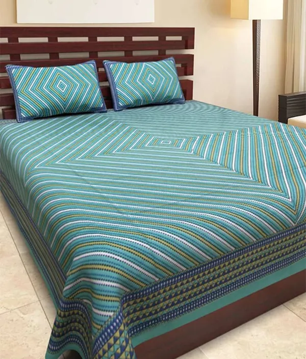 Multicolor_Geometric_Premium_Cotton_For_Adults