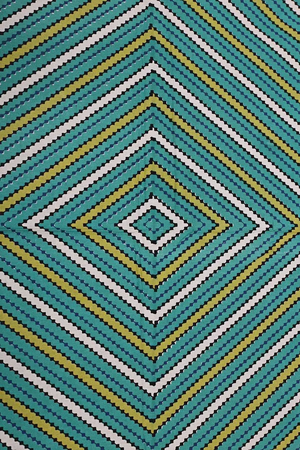Multicolor_Geometric_Premium_Cotton_For_Adults