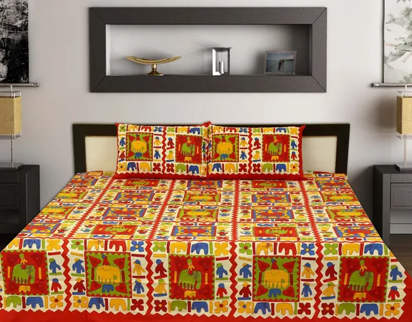 Multicolor_Printed_Premium_Cotton_For_Adults