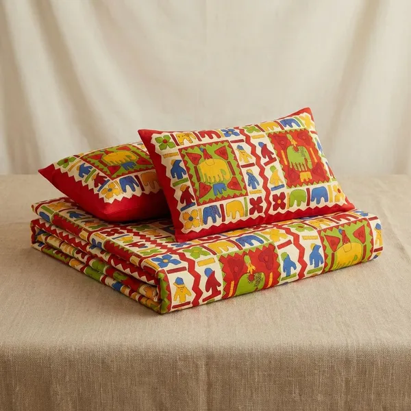 Multicolor_Printed_Premium_Cotton_For_Adults