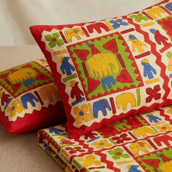 Multicolor_Printed_Premium_Cotton_For_Adults